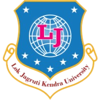 L.J. University